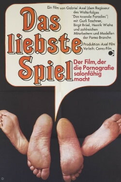Sex and the Law (1968) Sex and the Law (1968)