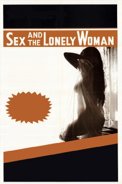 Sex and the Lonely Woman (1972) Sex and the Lonely Woman (1972)