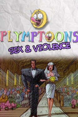 Sex & Violence (1997) Sex & Violence (1997)