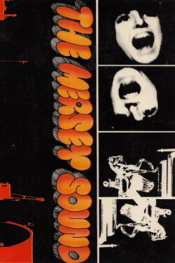 Sex, Chips & Poetry: 50 Years of the Mersey Sound (2017) Sex, Chips & Poetry: 50 Years of the Mersey Sound (2017)