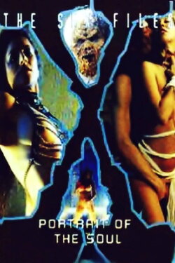 Sex Files: Portrait of the Soul (1998) Sex Files: Portrait of the Soul (1998)