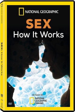 Sex: How It Works (2013) Sex: How It Works (2013)