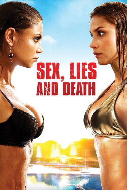 Sex, Lies and Death (2011) Sex, Lies and Death (2011)