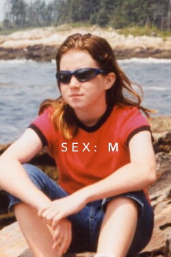 Sex: M (2014)