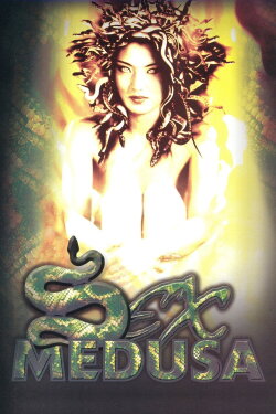 Sex Medusa (2001) Sex Medusa (2001)