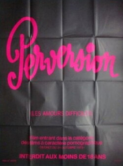 Sex Shock (1976) Sex Shock (1976)