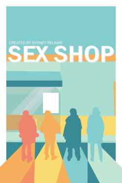 Sex Shop (2024) Sex Shop (2024)
