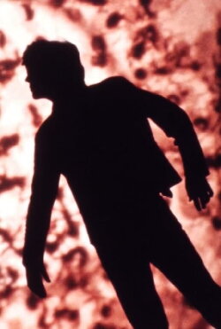 Sex Without Glasses (1983)