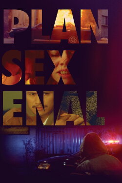 Sexennial Plan (2014) Sexennial Plan (2014)