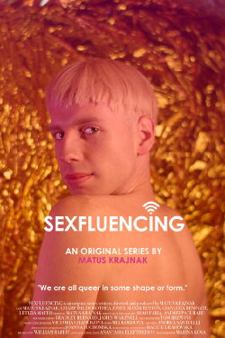 Sexfluencing (2022) Sexfluencing (2022)