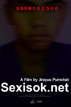 Sexisok.net (2023) Sexisok.net (2023)
