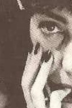Sexo & Beethoven - O Reencontro (1997) Sexo & Beethoven - O Reencontro (1997)