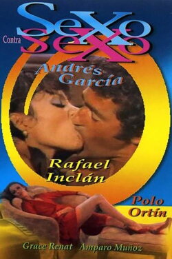 Sexo contra sexo (1983) Sexo contra sexo (1983)