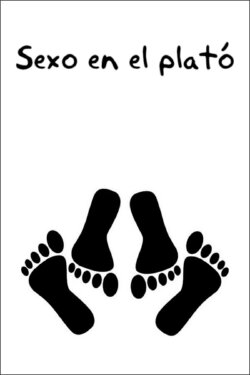 Sexo en el plató (2007) Sexo en el plató (2007)