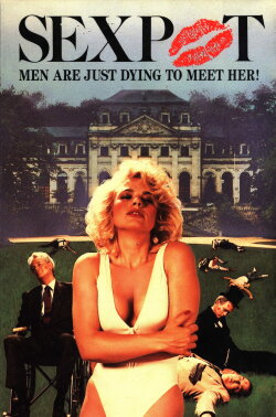Sexpot (1990) Sexpot (1990)