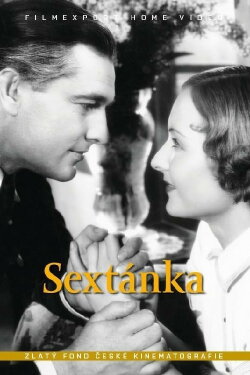 Sextánka (1936) Sextánka (1936)