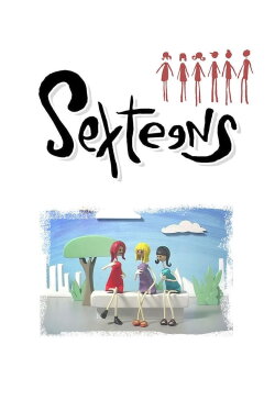 Sexteens (2006) Sexteens (2006)