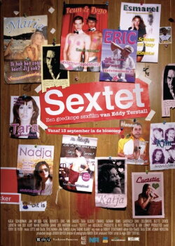 Sextet (2007) Sextet (2007)
