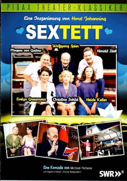 Sextett (1981)