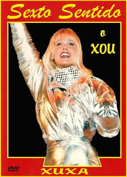 Sexto Sentido: O Xou (1996)