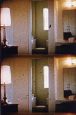 Sexual Meditation #1: Motel (1970) Sexual Meditation #1: Motel (1970)