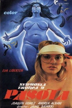 Sexual Pneumonia & Laziness (1981) Sexual Pneumonia & Laziness (1981)