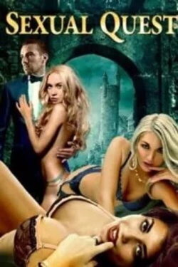 Sexual Quest (2011) Sexual Quest (2011)