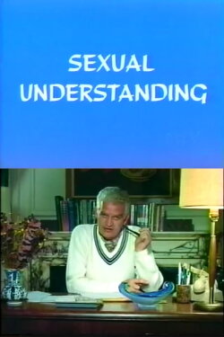 Sexual Understanding (1970) Sexual Understanding (1970)