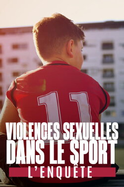 Sexual Violence in Sport (2020) Sexual Violence in Sport (2020)
