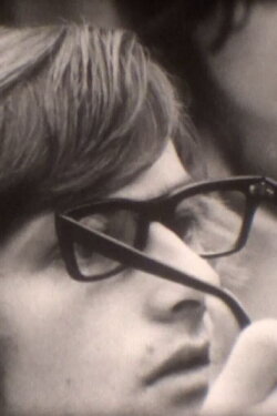 Sexualerziehung im 10. Schuljahr: Empfängnisverhütung (1970) Sexualerziehung im 10. Schuljahr: Empfängnisverhütung (1970)