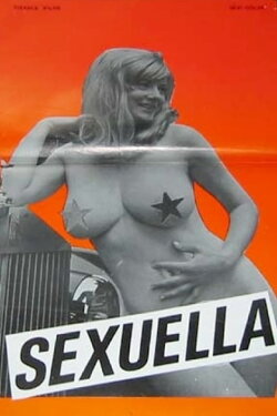 Sexuella (1976) Sexuella (1976)