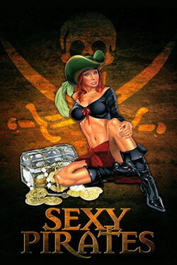 Sexy Pirates (1999) Sexy Pirates (1999)
