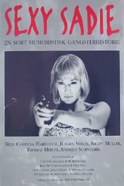 Sexy Sadie (1996)