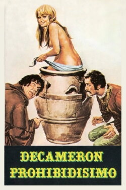 Sexy Sinners (1972) Sexy Sinners (1972)