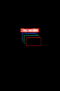 sexyshops (2018) sexyshops (2018)