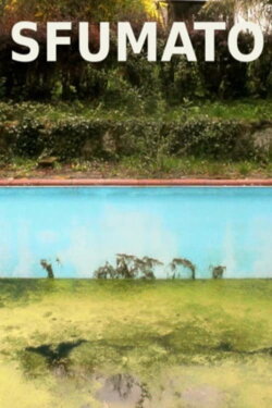 Sfumato (2016)