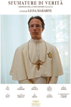 Sfumature di verità (2015) Sfumature di verità (2015)