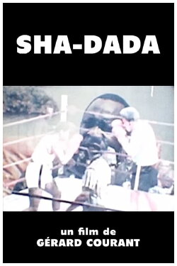 Sha-Dada (1978)