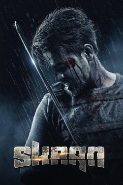 Shaan (2022)