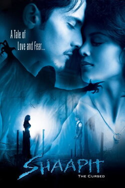 Shaapit (2010) Shaapit (2010)