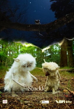 Shackle (2022)