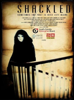 Shackled (2010) Shackled (2010)
