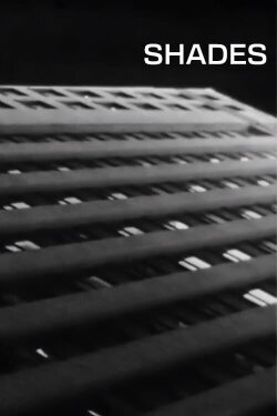 Shades (1985) Shades (1985)