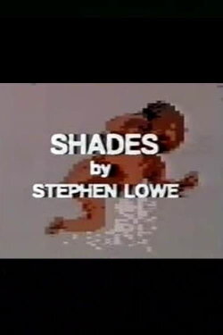 Shades (1982)