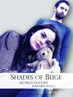 Shades of Beige (2011) Shades of Beige (2011)
