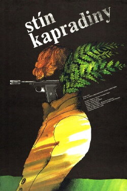 Shades of Fern (1986) Shades of Fern (1986)