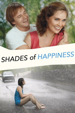 Shades of Happiness (2005) Shades of Happiness (2005)