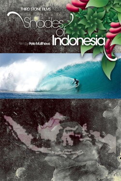 Shades of Indonesia (2008) Shades of Indonesia (2008)