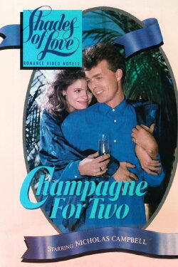 Shades of Love: Champagne for Two (1987) Shades of Love: Champagne for Two (1987)