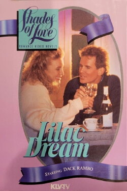 Shades of Love: Lilac Dream (1987) Shades of Love: Lilac Dream (1987)